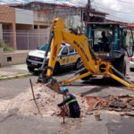 sepordentro 1762395575