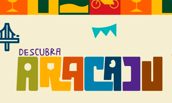 Projeto “Descubra Aracaju” leva música e artesanato ao Mirante da 13 de Julho e à Praça Tobias Barreto