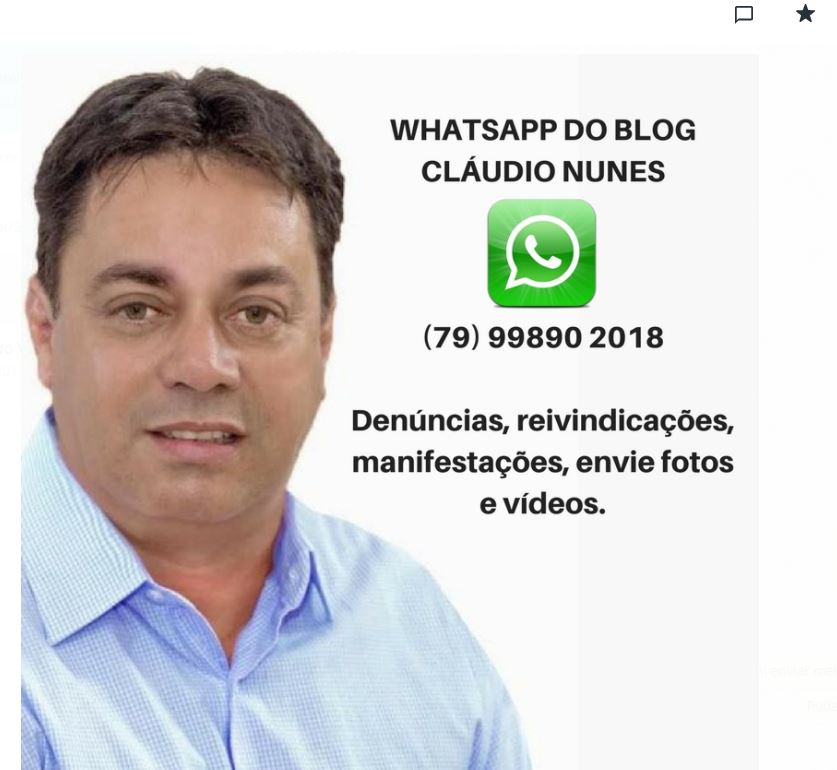 Moradores cobram solução para vazamento de esgoto na Rua de Lagarto, em Aracaju
