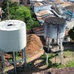 sepordentro 1762414370
