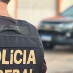 sepordentro 1762446968