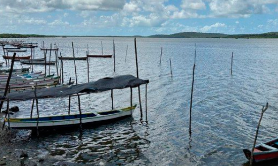 Portaria federal revoga 10.570 licenças de pescadores profissionais em todo o país