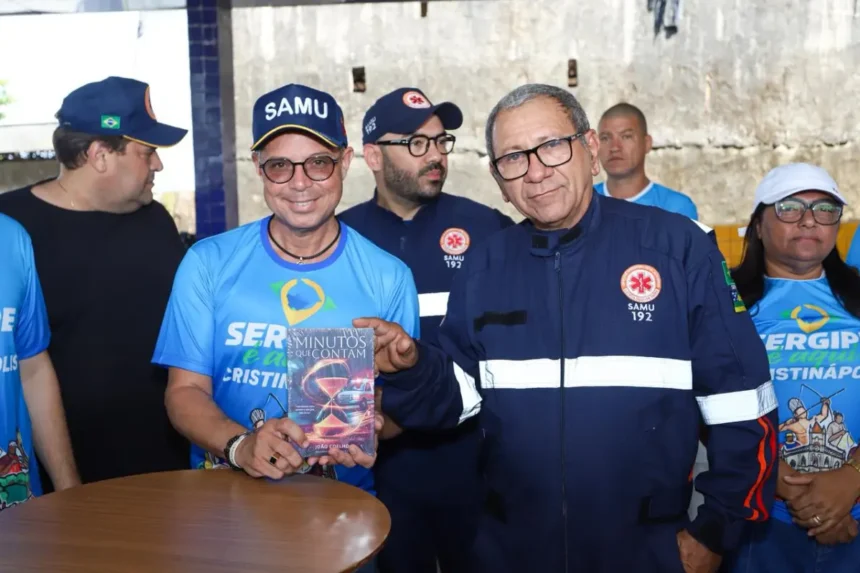 sepordentro 1762521812