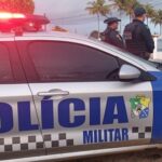 sepordentro 1762530502
