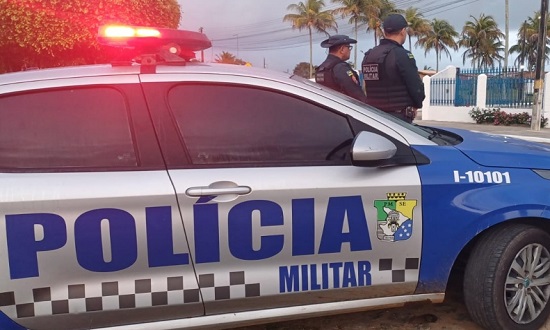 Homem é encontrado morto com ferimento de arma de fogo na cabeça em Itabi
