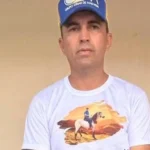 sepordentro 1762541321