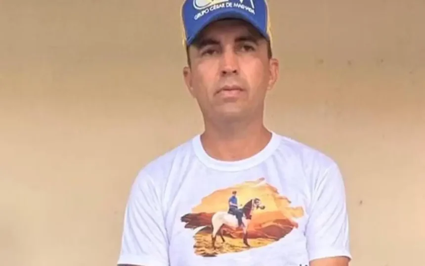 sepordentro 1762541321