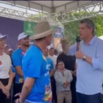 sepordentro 1762551153