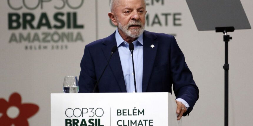 sepordentro 1762553968
