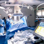 Hospital de Urgências de Sergipe completa 39 anos e destaca trajetória de profissionais e avanços na estrutura