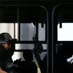 MPF reúne órgãos e municípios para discutir transporte universitário gratuito em Sergipe