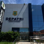 sepordentro 1762590095
