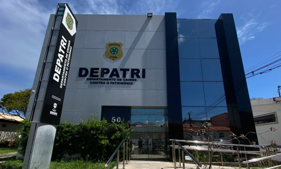 Mulher é presa em Sergipe por perseguição digital e criação de perfis falsos