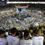 Banese amplia apoio ao Enem e oferece prêmios a alunos com melhores notas