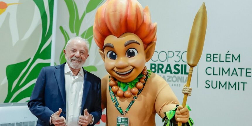 sepordentro 1762593488