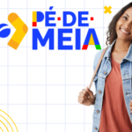 sepordentro 1762660075