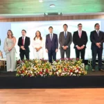 sepordentro 1762679850