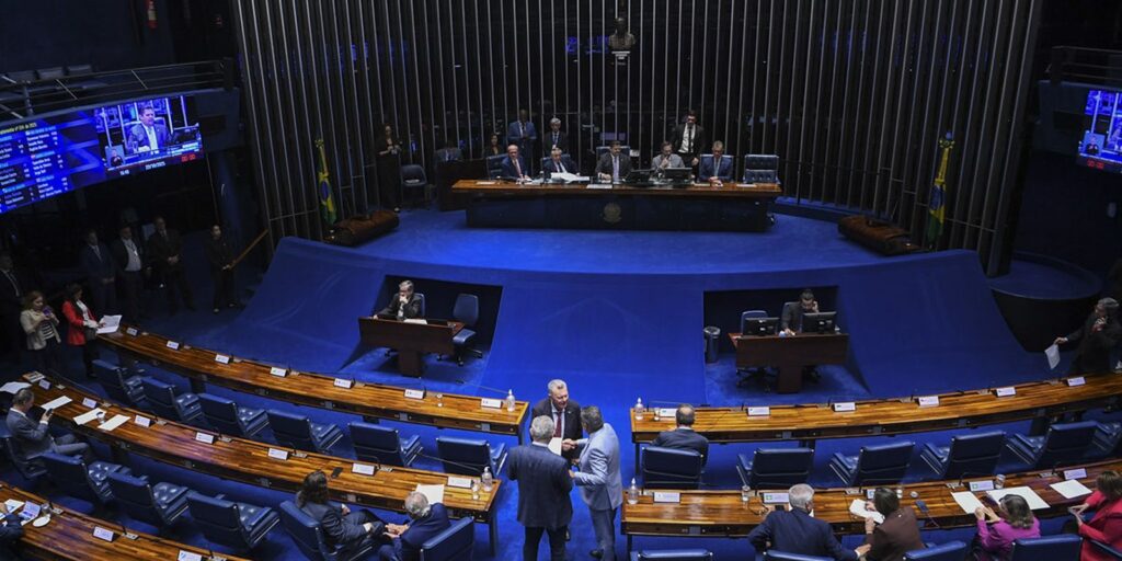 sepordentro 1762703265