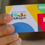 sepordentro 1762745535