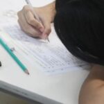 sepordentro 1762748273