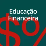 sepordentro 1762755482