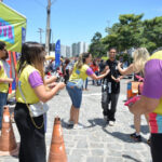 sepordentro 1762756434