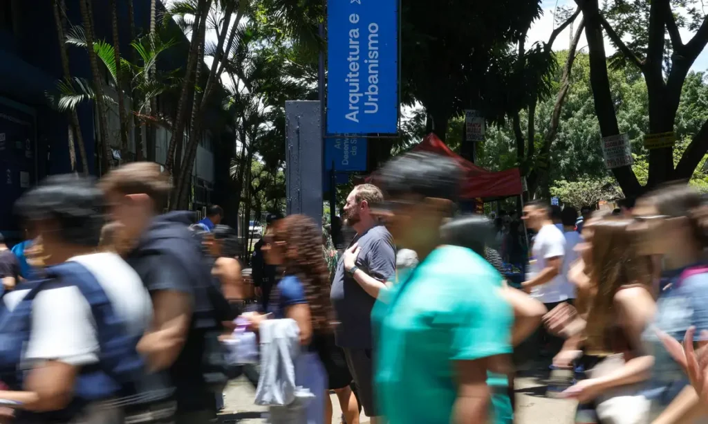 sepordentro 1762769005