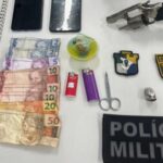 sepordentro 1762778058