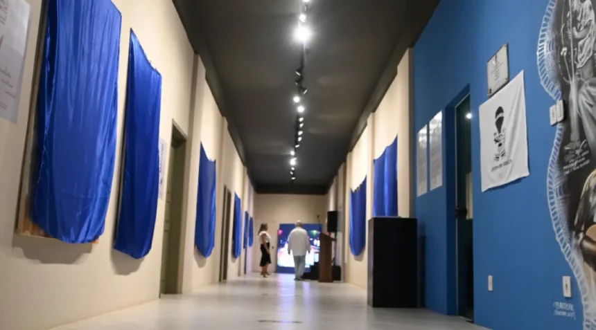 sepordentro 1762778868