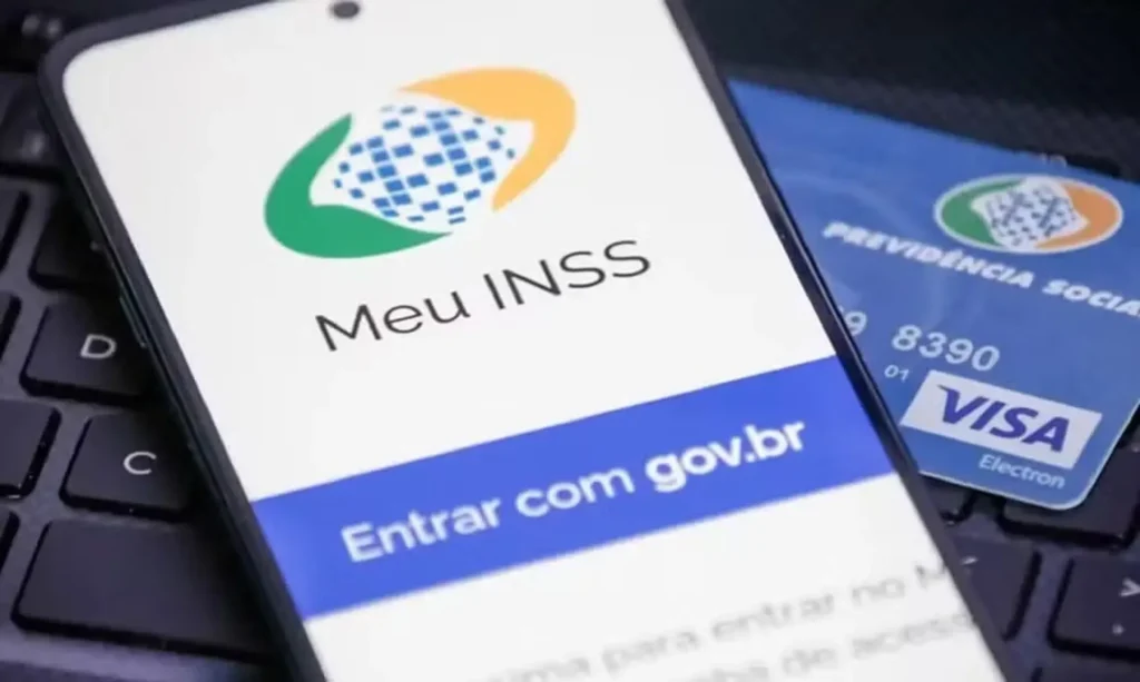 sepordentro 1762804961