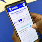 sepordentro 1762806226