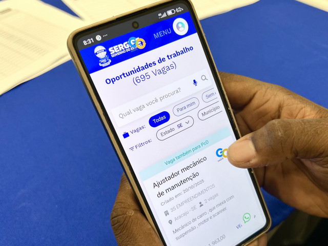 sepordentro 1762806226