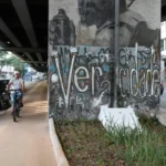 sepordentro 1762821424