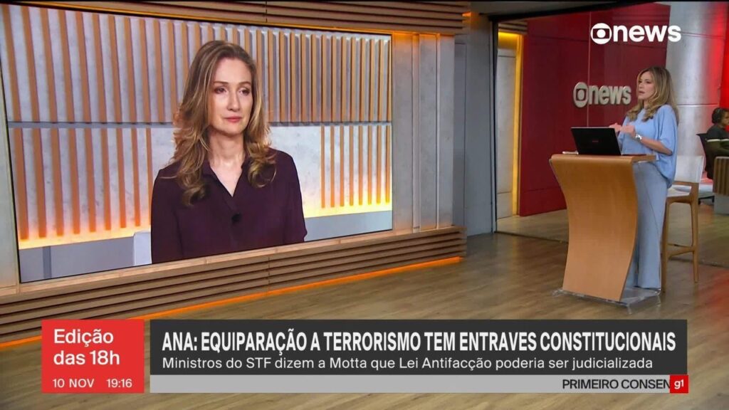 sepordentro 1762824738