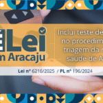 sepordentro 1762826643
