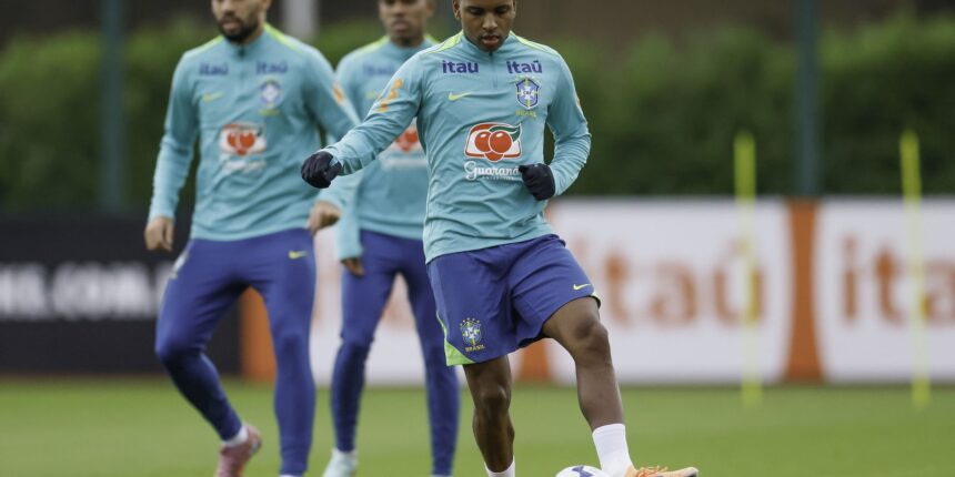 sepordentro 1762840042