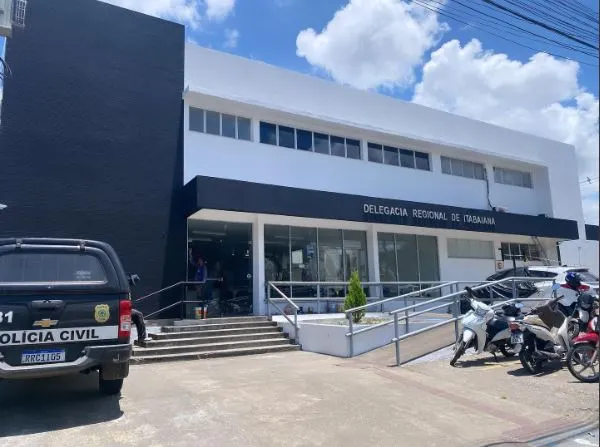 Suspeito de tráfico e homicídio morre em confronto com a polícia em Areia Branca