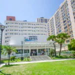 sepordentro 1762860827