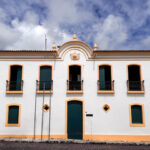 sepordentro 1762875181