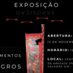 sepordentro 1762876939