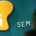 sepordentro 1762884165