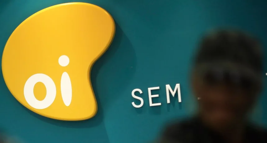sepordentro 1762884165