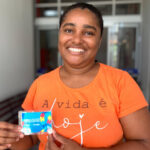 Sergipe abre inscrições para emissão da Carteira de Identificação da Pessoa com Transtorno do Espectro Autista