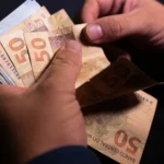 sepordentro 1762904052