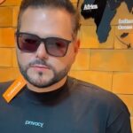 sepordentro 1762906664