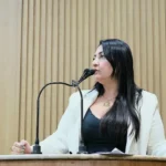 Presidente da Fundat pede apoio da Câmara de Aracaju para receber emendas parlamentares