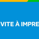 sepordentro 1762954353