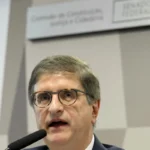 sepordentro 1762980524