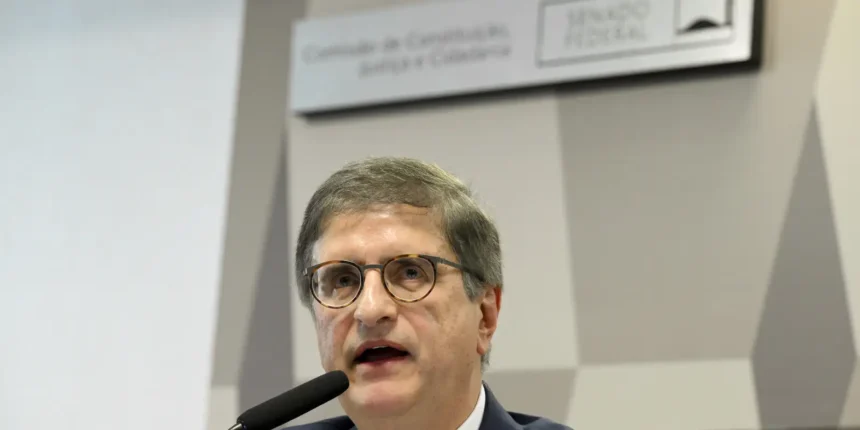 sepordentro 1762980524