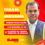 sepordentro 1762984953